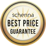Best Price Guarantee