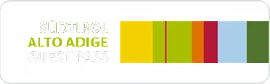 Südtirol Guest Pass