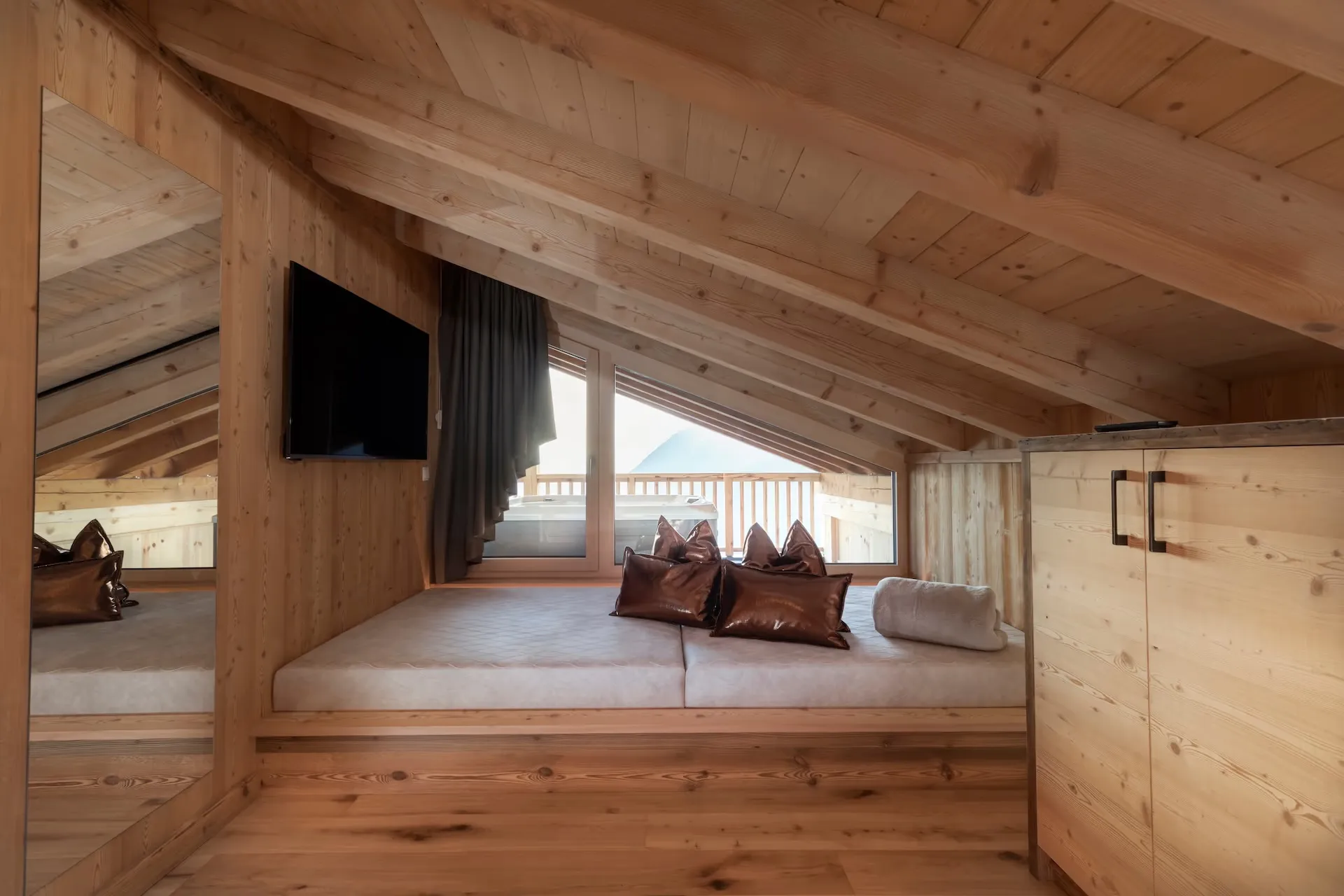 Penthouse – Ansicht 13