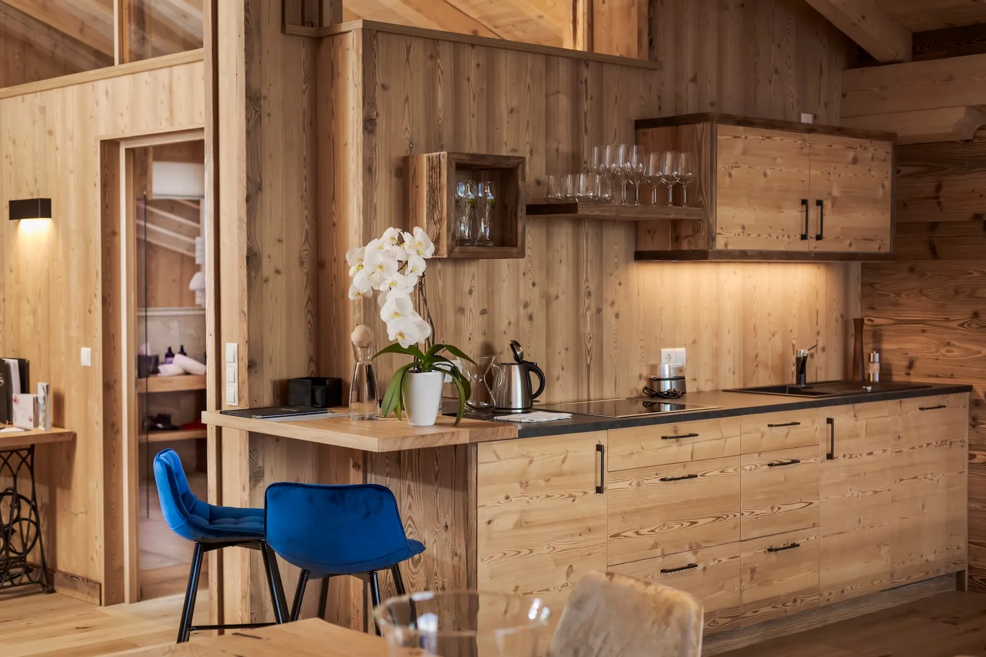 Penthouse – Ansicht 15