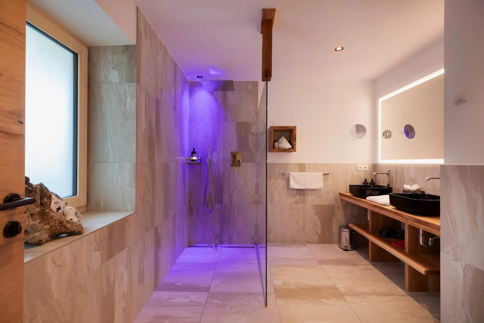 Pinus Lodge – Ansicht 11