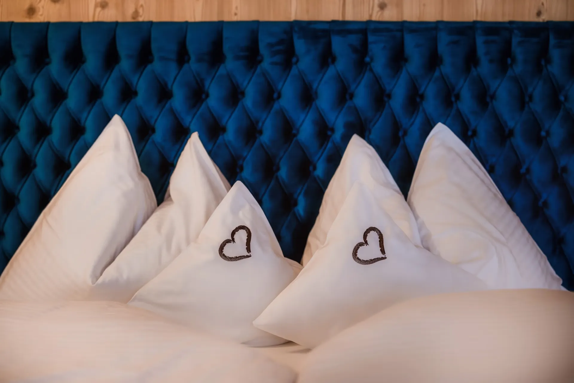 Sun Lodge – Ansicht 6